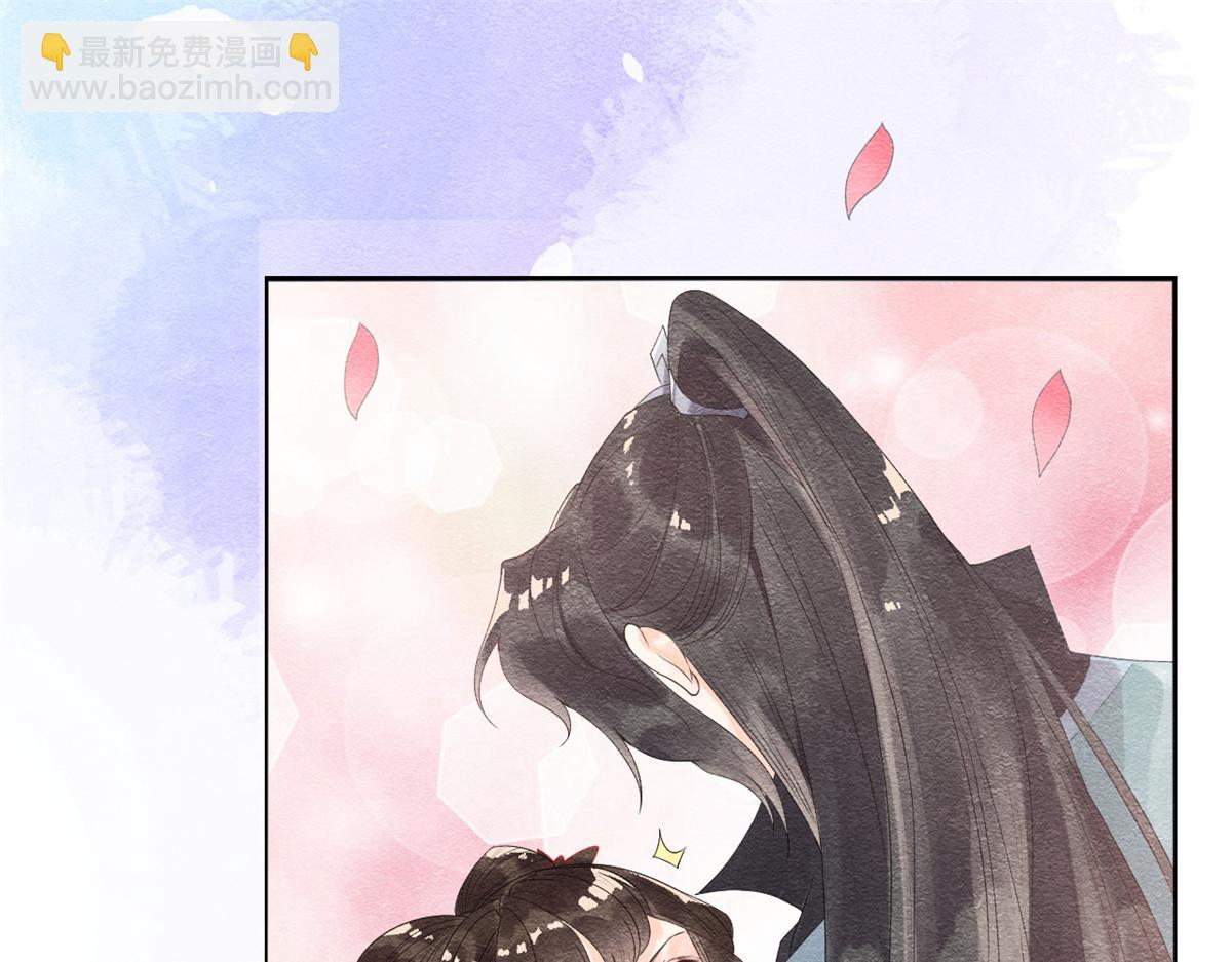 第6话 棋逢对手(1/4)-第8话