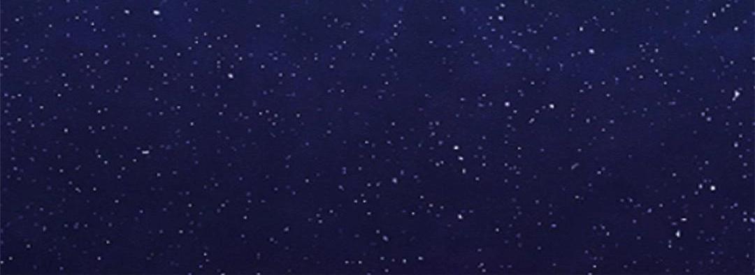 第72话 你以为那些都只是梦？(1/2)-第74话