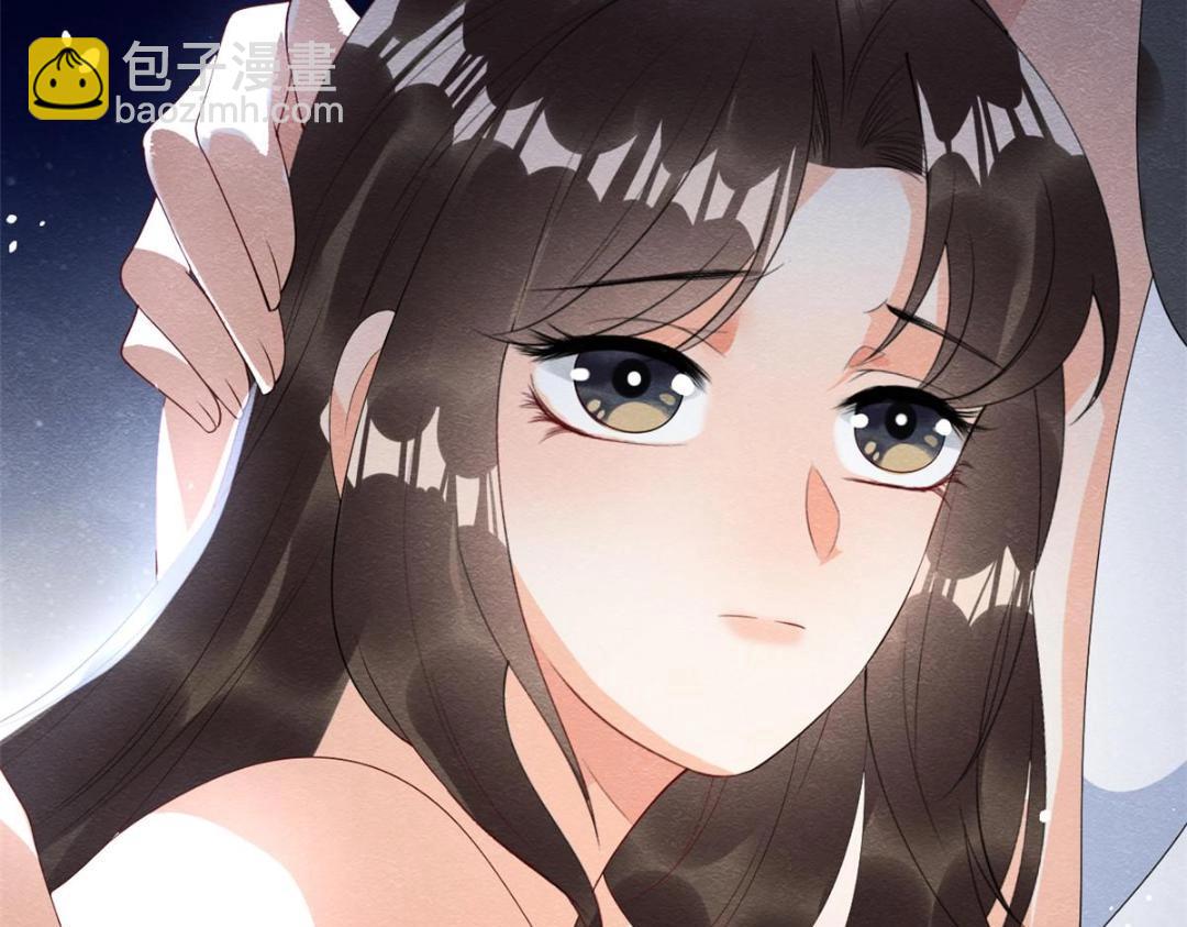 第72话 你以为那些都只是梦？(1/2)-第74话