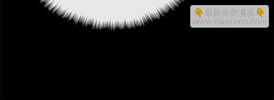 第74话 你会送我去和亲吗？(1/2)-第76话