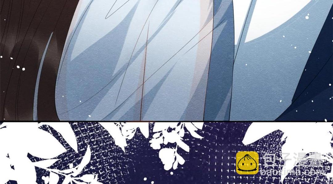 第74话 你会送我去和亲吗？(1/2)-第76话