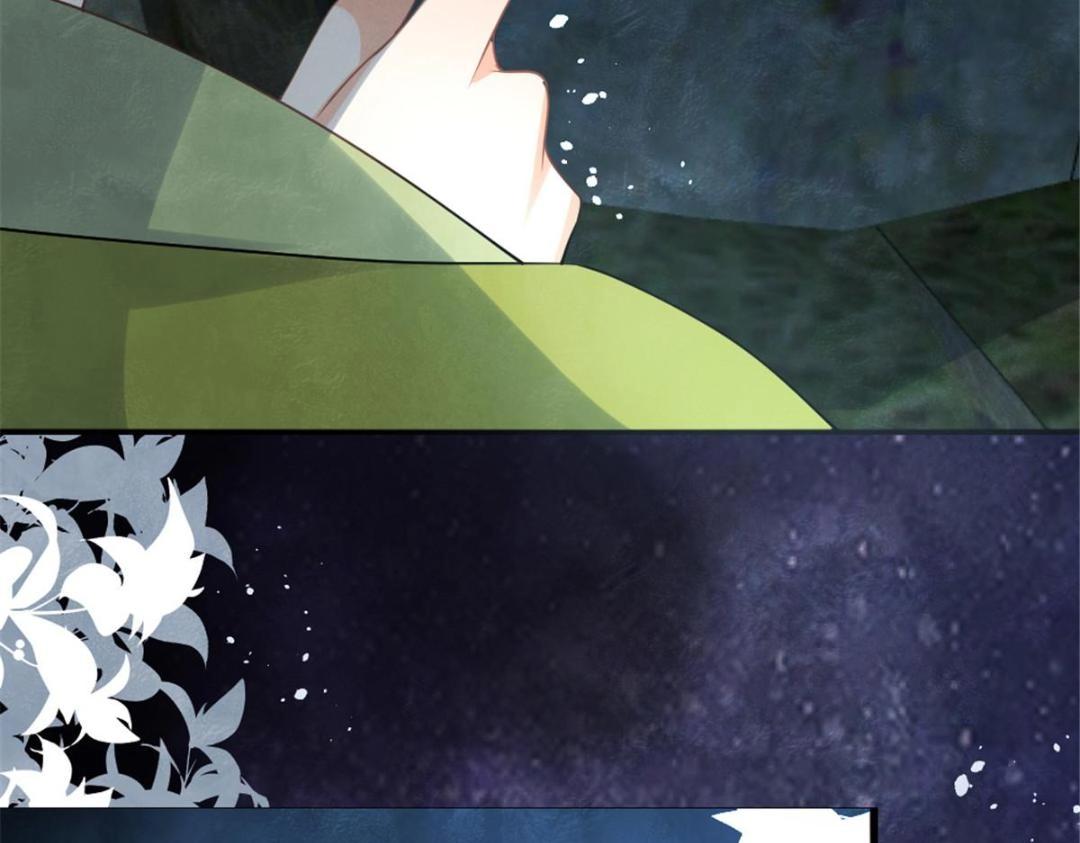 第76话 抓到一只半夜翻墙的萧衡(1/2)-第78话