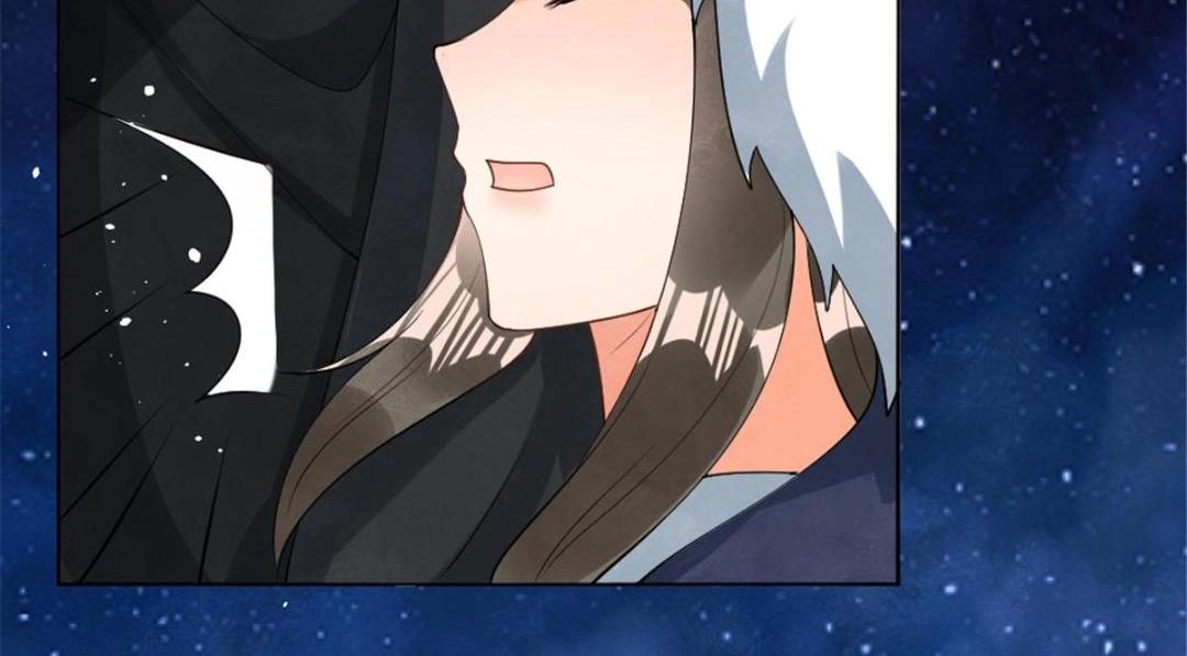 第76话 抓到一只半夜翻墙的萧衡(1/2)-第78话