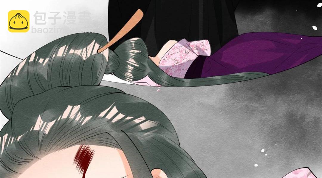 第80话 终于要来了(1/2)-第82话