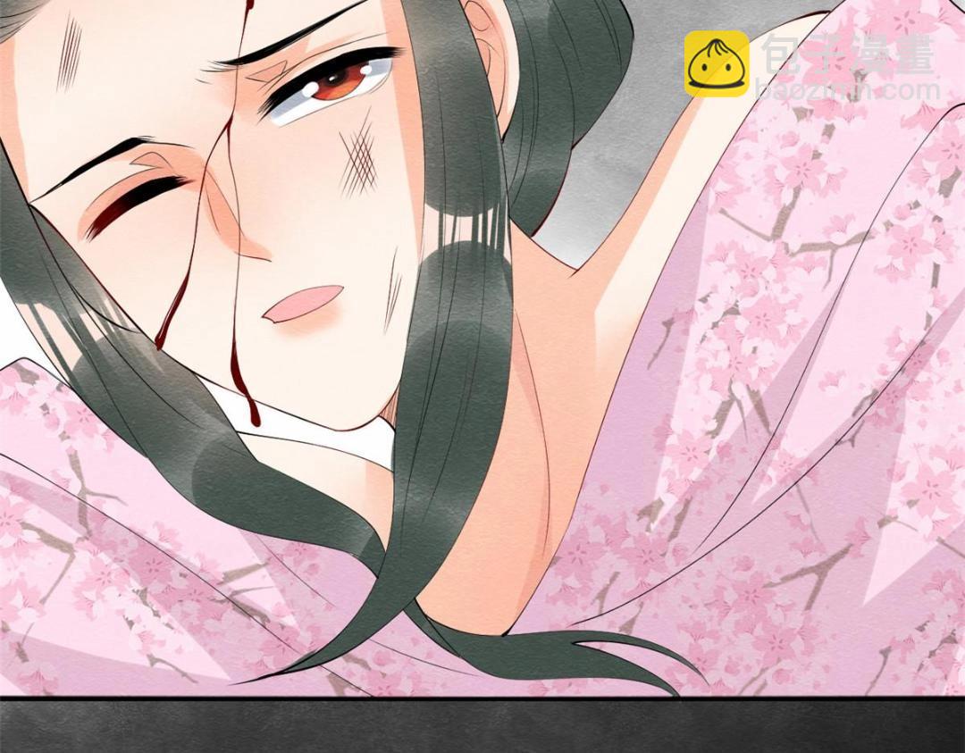 第80话 终于要来了(1/2)-第82话