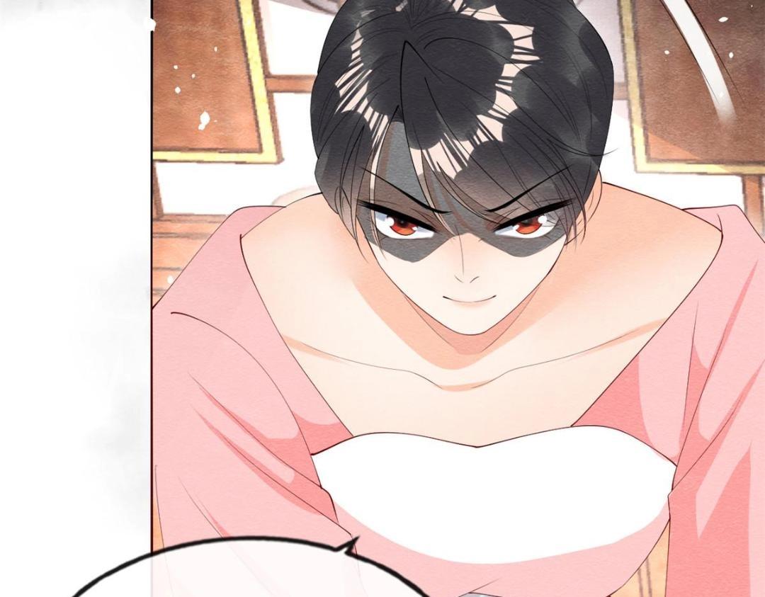 第80话 终于要来了(1/2)-第82话