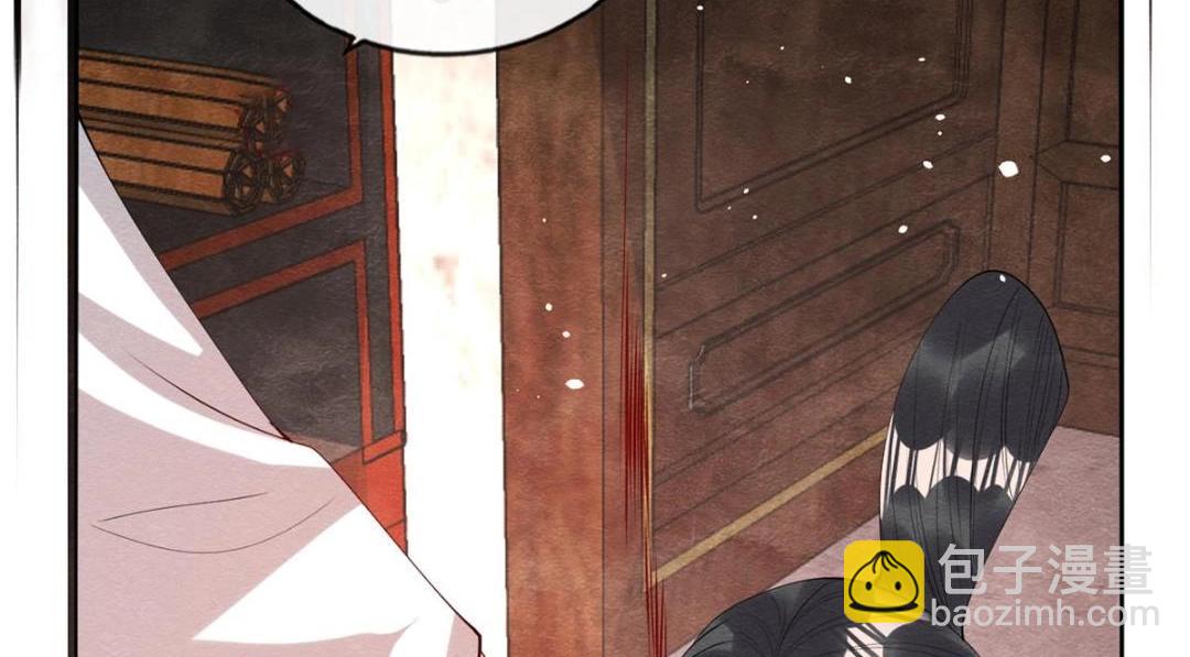 第80话 终于要来了(1/2)-第82话