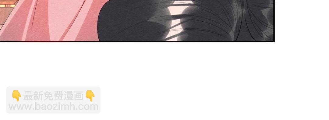 第80话 终于要来了(1/2)-第82话