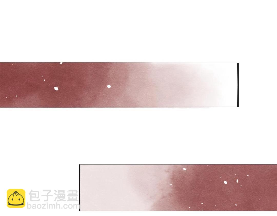 第80话 终于要来了(1/2)-第82话