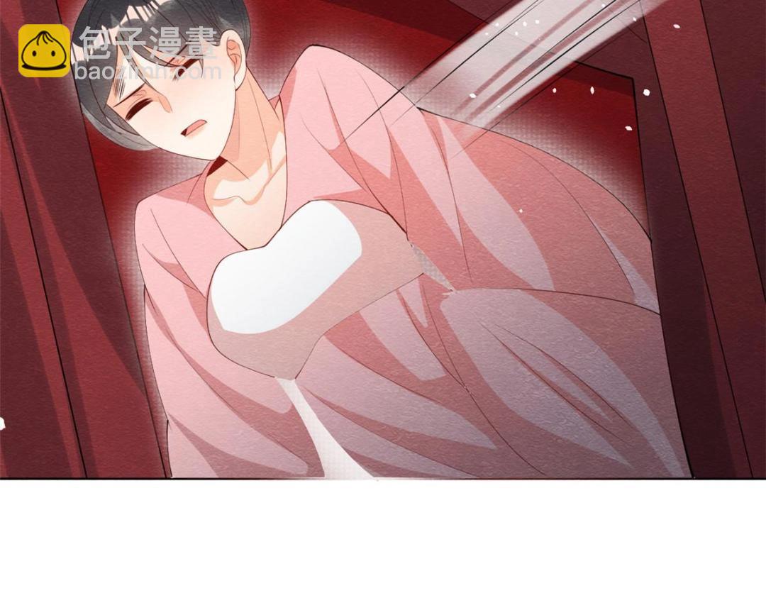 第80话 终于要来了(1/2)-第82话