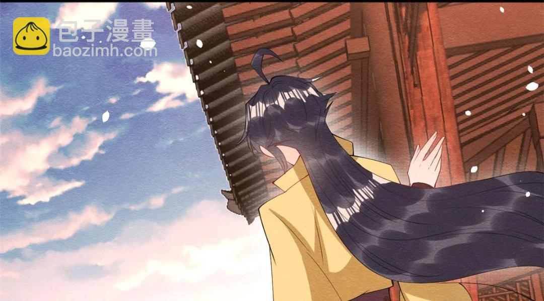 第80话 终于要来了(1/2)-第82话