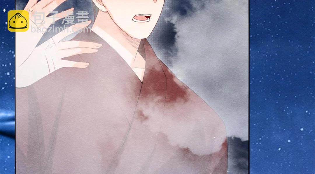 第80话 终于要来了(1/2)-第82话