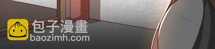 第2话(1/2)-第2话