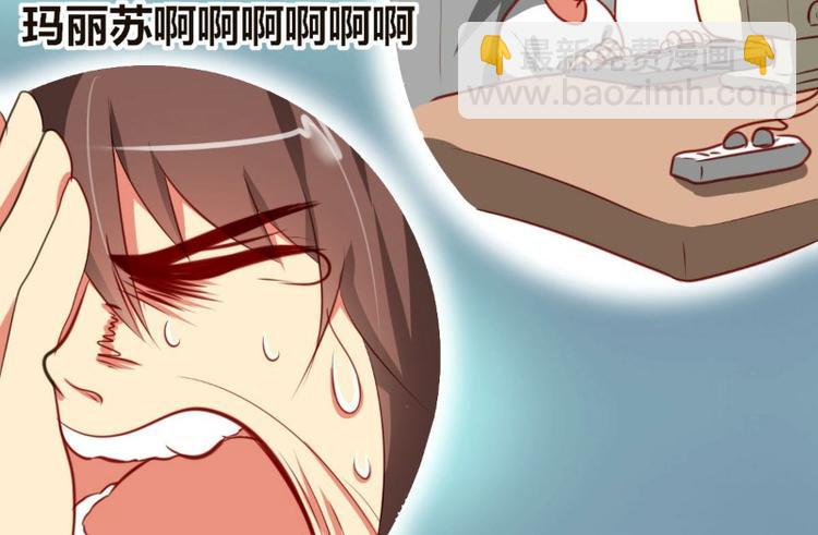 第2话(1/2)-第2话