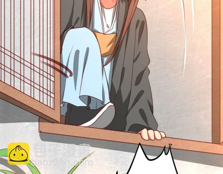 第2话(1/2)-第2话