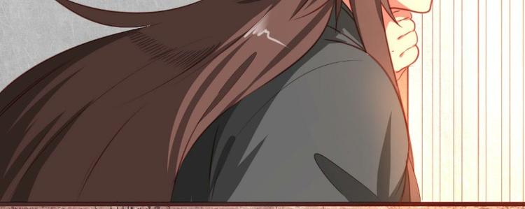 第2话(1/2)-第2话