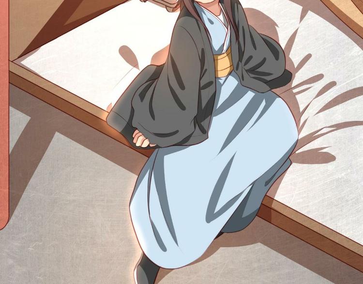 第2话(1/2)-第2话