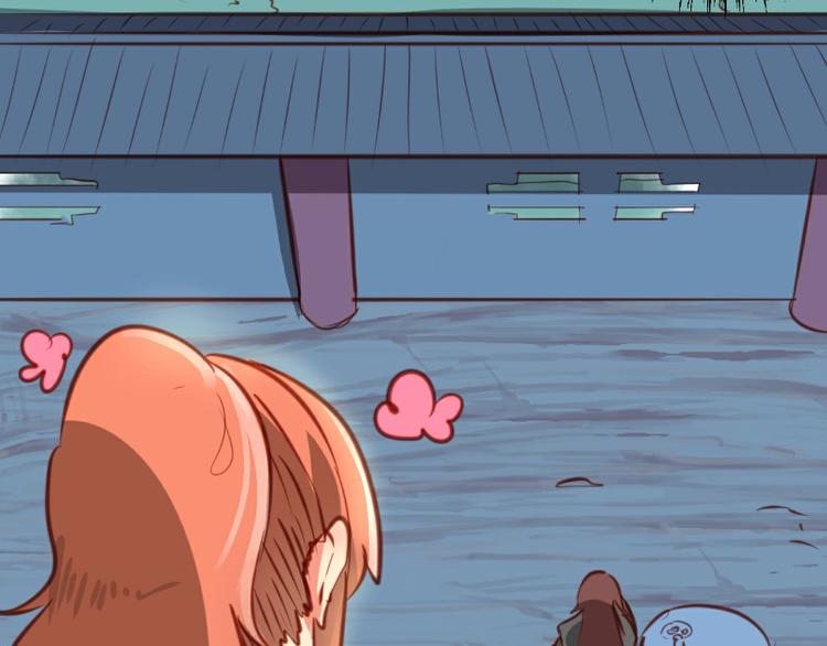 第14话(1/2)-第14话