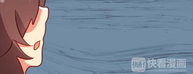 第14话(1/2)-第14话