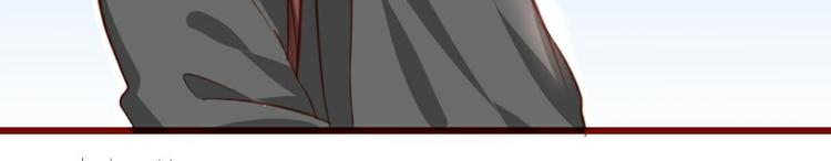 第14话(1/2)-第14话