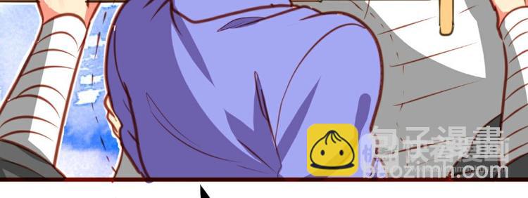 第16话(1/2)-第16话