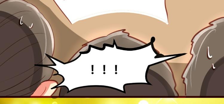 第16话(1/2)-第16话