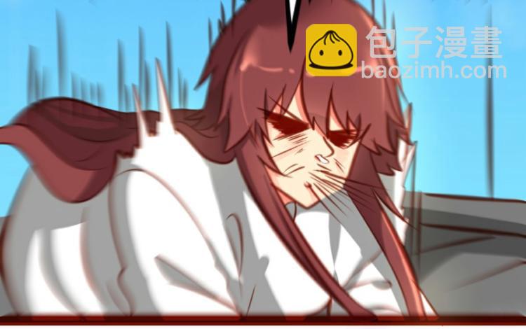 第20话(1/2)-第20话