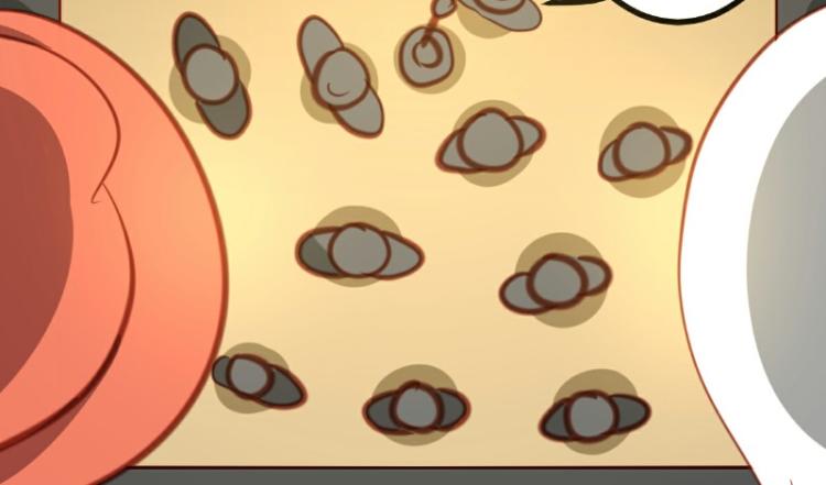 第20话(1/2)-第20话