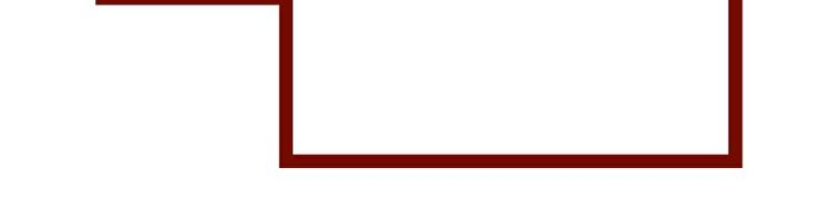 第20话(1/2)-第20话