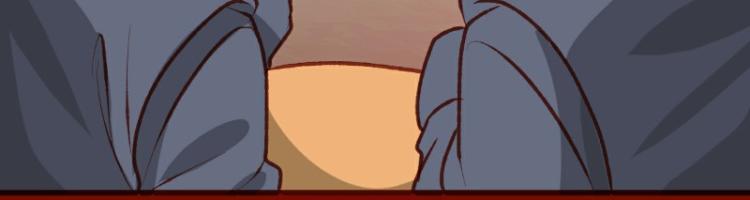 第22话(1/2)-第22话