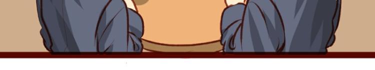 第22话(1/2)-第22话