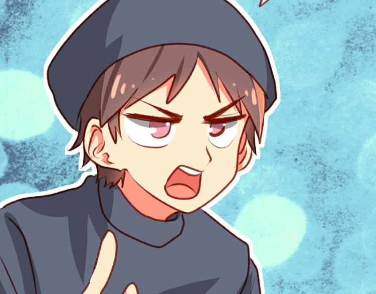 第22话(1/2)-第22话