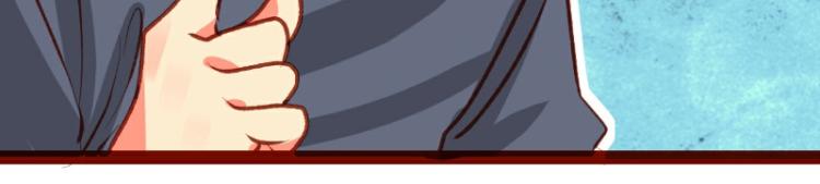 第22话(1/2)-第22话