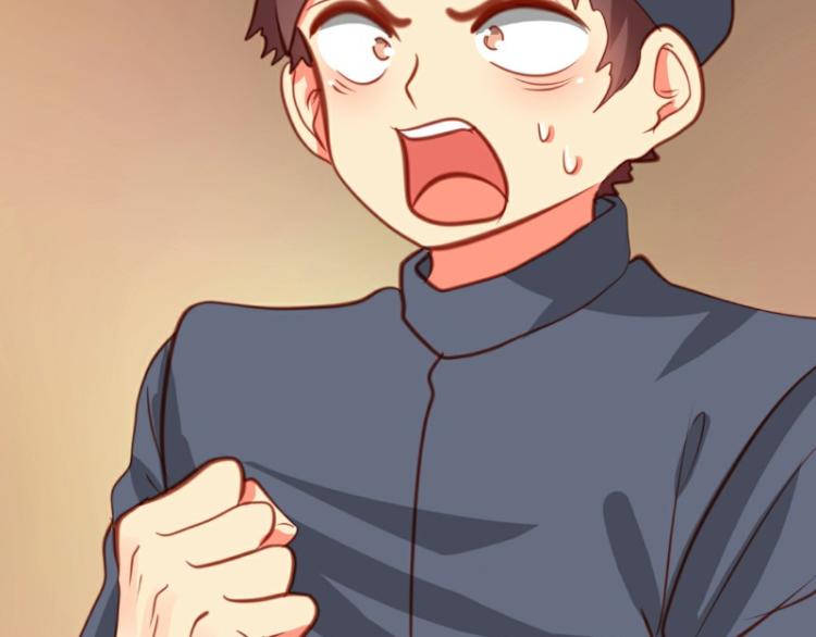 第22话(1/2)-第22话