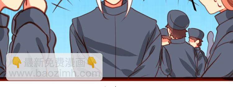 第22话(1/2)-第22话