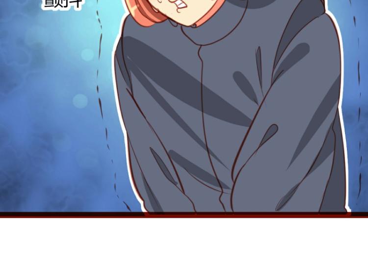 第22话(1/2)-第22话