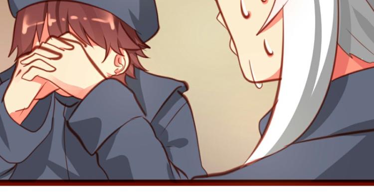 第22话(1/2)-第22话