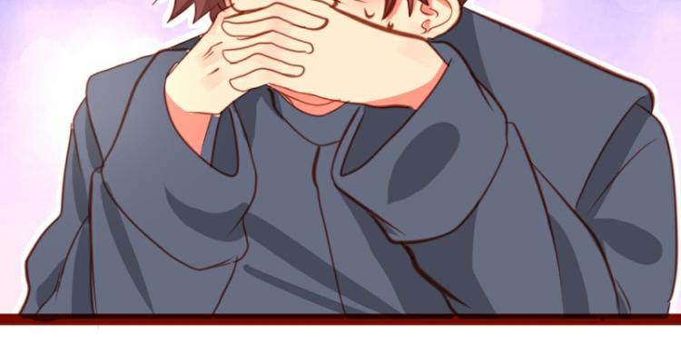 第22话(1/2)-第22话