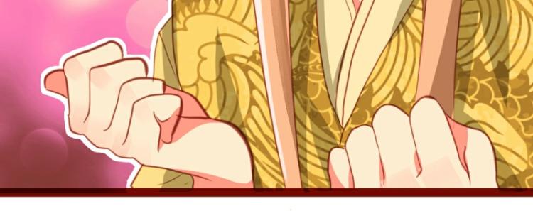 第22话(1/2)-第22话