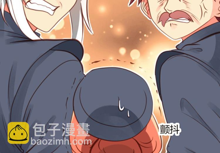 第24话(1/2)-第24话