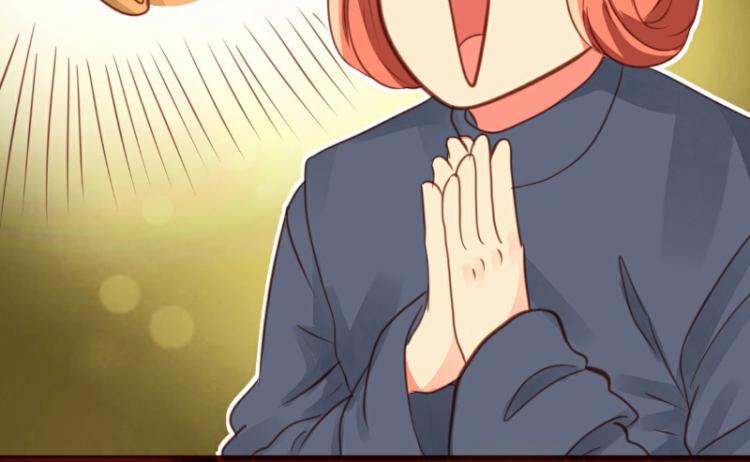 第24话(1/2)-第24话