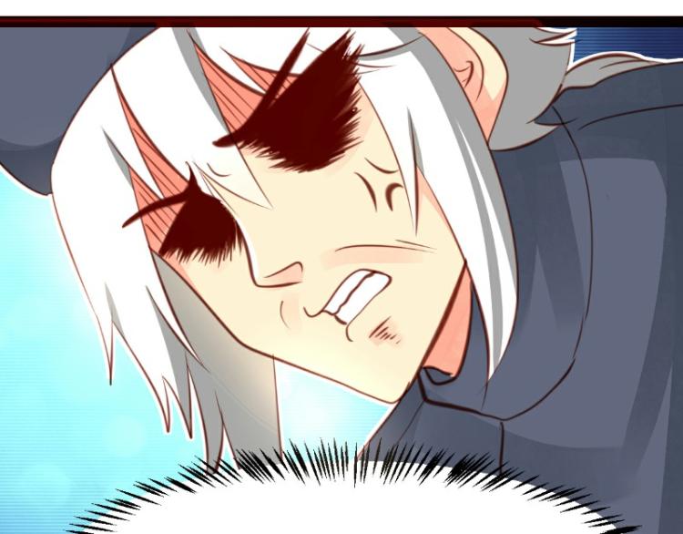 第24话(1/2)-第24话