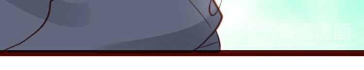 第24话(1/2)-第24话