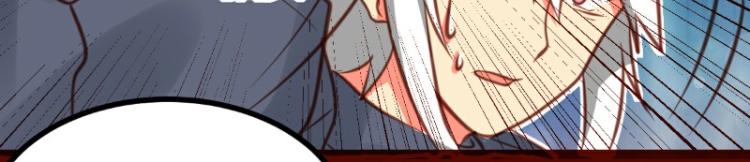 第24话(1/2)-第24话