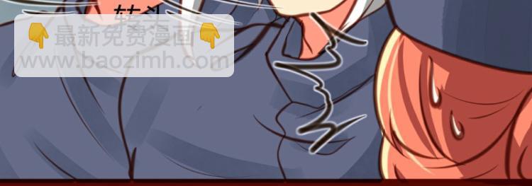 第24话(1/2)-第24话