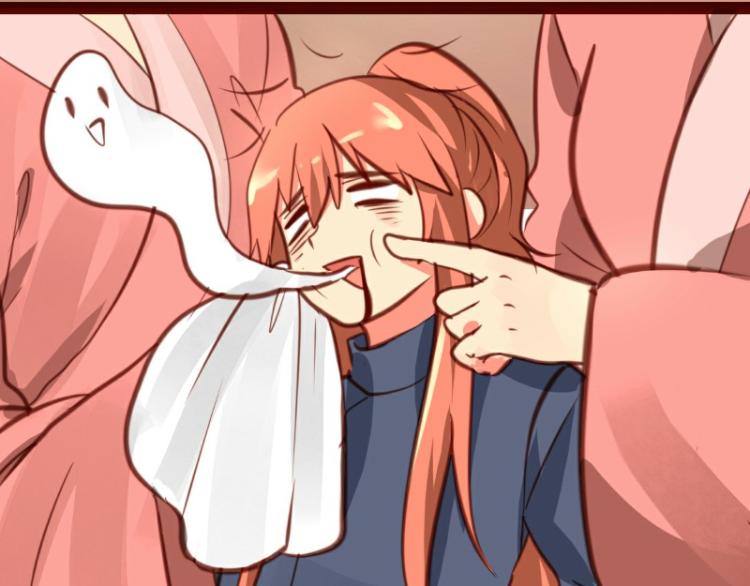 第26话(1/2)-第26话