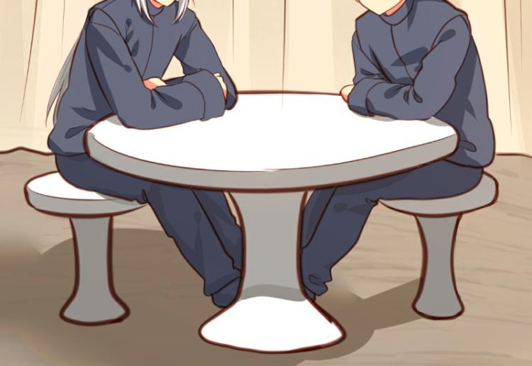 第26话(1/2)-第26话