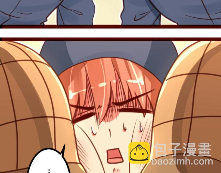 第26话(1/2)-第26话