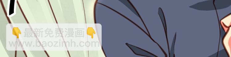 第26话(1/2)-第26话