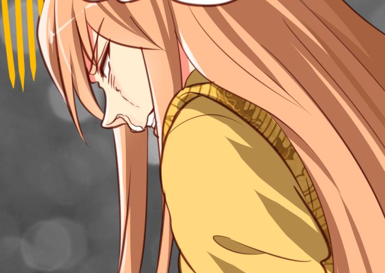 第30话(1/2)-第30话